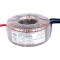 Transformator toroidal 250VA 230V 24V 5.2A 5.2A