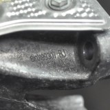 AUDI A5 Sportback 8TA 2013 OEM: 8K0199307BJ SKU: 1934036
