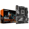 PLACI de BAZA Gigabyte B650 GAMING X AX V2 AM5 4xDDR5 4xSATA 3xM.2 &quot;B650 GAMING X AX V2&quot;