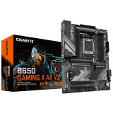 PLACI de BAZA Gigabyte B650 GAMING X AX V2 AM5 4xDDR5 4xSATA 3xM.2 &quot;B650 GAMING X AX V2&quot;