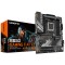 PLACI de BAZA Gigabyte B650 GAMING X AX V2 AM5 4xDDR5 4xSATA 3xM.2 &quot;B650 GAMING X AX V2&quot;
