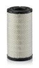 MANN-FILTER C 19 416 Filtru aer