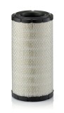 MANN-FILTER C 19 416 Filtru aer