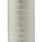 MANN-FILTER C 19 416 Filtru aer