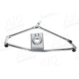 Ansamblu stergatoare parbriz MERCEDES-BENZ SPRINTER 4-t platou / sasiu (B904) (1995 - 2012) AIC 53359