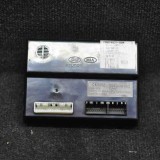 Modul Confort Kia Cee&#039;d SW ED 2008 95400-1H080 OEM Original ECU