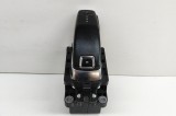 Timonerie cutie de viteze PEUGEOT 3008 SUV 2021 OEM: 98336282DX 27612800