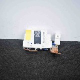 Alt modul de control TOYOTA PRIUS Hatchback _W2_ 2007 OEM: 89992-47020,626467-000 10396765