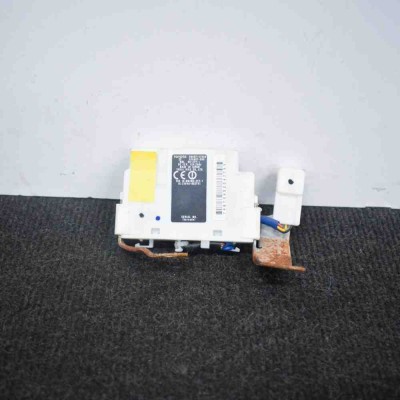 Alt modul de control TOYOTA PRIUS Hatchback _W2_ 2007 OEM: 89992-47020,626467-000 10396765 foto