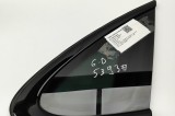 PORSCHE CAYENNE Coupe 9YB 2023 OEM: 9Y3845298AB,9Y3845298 SKU: 30747802