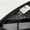 Geam lateral dreapta spate PORSCHE CAYENNE Coupe 9YB 2023 OEM: 9Y3845298AB,9Y3845298 30747802