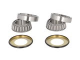Cumpara ieftin Set de rulmenti pentru cap 30x55x17 30x55x17 pentru SUZUKI DL, GSR, GSX, GSX-R, SV, TL; TRIUMPH DAYTONA; YAMAHA FJR, TDM, YZF-R1, YZF-R6 600-1340 1996