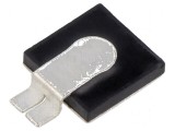 Diodă Schottky SMD 60V 120A - V&acirc;nzare &icirc;n Vrac