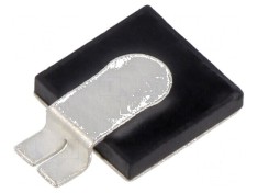 Diodă Schottky SMD 60V 120A - V&acirc;nzare &icirc;n Vrac