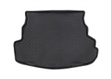 Covor Tavita Portbagaj Mazda 6 I Sedan 2002 -2008