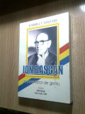 Cumpara ieftin Ion Basgan - un inventator de geniu (autograf fiu) - Gabriel I. Nastase (1997)