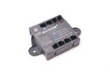 Modul de control ușă dreapta spate MERCEDES-BENZ CLS C218 2011 OEM: A2189001301 11704736