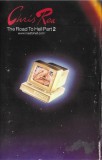 Chris Rea - The Road To Hell Part 2 (www.roadtohell.com), Caseta audio