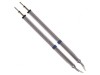 V&acirc;rf Lopățică pentru Clești Fierbinți 10,41mm 2buc.