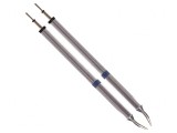 V&acirc;rf Lopățică pentru Clești Fierbinți 10,41mm 2buc.