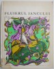 Fluierul Iancului - Poezii - Beletristica