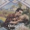 Lily Stevens - Orizont senin