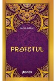 Profetul - Kahlil Gibran - Librex Publishing
