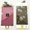 LCD+Touchscreen Apple iPhone 5 WHITE