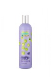 Sampon pentru stimularea cresterii parului Hair Growth Miracle, 400ml, Natura Estonica