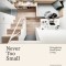 Never Too Small: Reimagining Small Space Living