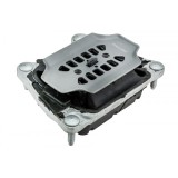 Suport motor Audi A6 B7 2.0tdi, 2.7tdi, 3.0tdi, 3.0tfsi, 3.2fsi, 4.2fsi 2004-2011, Spate, central, 4F0399151AN