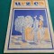REVISTA URZICA * NR. 13 * 1973* 03
