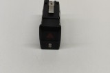 Buton de avarie BMW X3 G01, F97 2021 OEM: 9423272 22325247