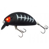 Vobler Lucky John Haira Tiny Shallow 33F culoare 204