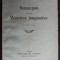 GEORGES DUHAMEL - REMARQUES SUR LES MEMOIRES IMAGINAIRES (PARIS, 1933/34) LB FRA