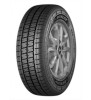 Anvelope Dunlop ECONOWIN 225/55R17C 109T Iarna