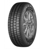 Anvelope Dunlop ECONOWIN 225/55R17C 109T Iarna
