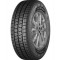 Anvelope Dunlop ECONOWIN 225/55R17C 109T Iarna