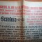 scanteia 20 noiembrie 1984-al 13-lea congres al partidului comunist roman