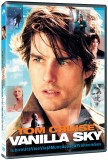 Vanilla Sky | Cameron Crowe