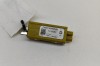 Amplificator de antena LAND ROVER RANGE ROVER VELAR L560 2018 OEM: FW93-18C847-GC,28488924 27528966
