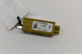 LAND ROVER RANGE ROVER VELAR L560 2018 OEM: FW93-18C847-GC,28488924 SKU: 27528966