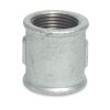 Mufă fontă maleabilă 1 inch, Fiting filetat, Boni-Shop