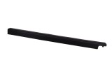 Ornament prag interior dreapta față MERCEDES-BENZ E Coupe C207 2010 OEM: A2076860436 17639413