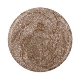 Cumpara ieftin Glitter gel Exquisite Cupio Royal Wedding