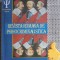 Revista Romana de Psihocriminalistica anuar 2009