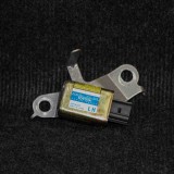 Senzor de impact lateral st&acirc;nga TOYOTA RAV 4 II _A2_ 2004 OEM: 89860-42020 | 1527312