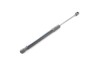 Amortizor haion st&acirc;nga VW UP 121, 122, BL1, BL2 2016 OEM: 1S6827550E 11354405