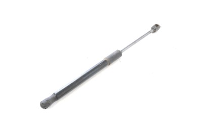 Amortizor haion st&amp;acirc;nga VW UP 121, 122, BL1, BL2 2016 OEM: 1S6827550E 11354405 foto