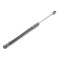 Amortizor haion st&acirc;nga VW UP 121, 122, BL1, BL2 2016 OEM: 1S6827550E 11354405